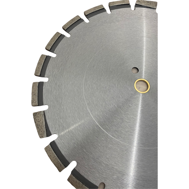 Joint Widening loop saw Diamond Blade