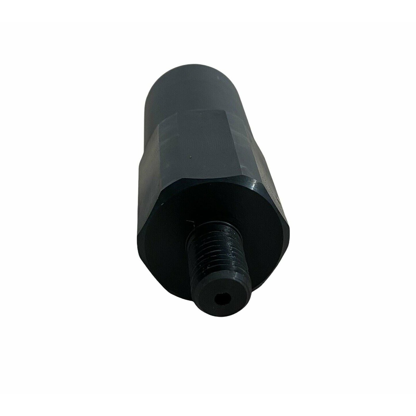 Core Drill Bit Adapter For Wet Drilling to Dry Drilling