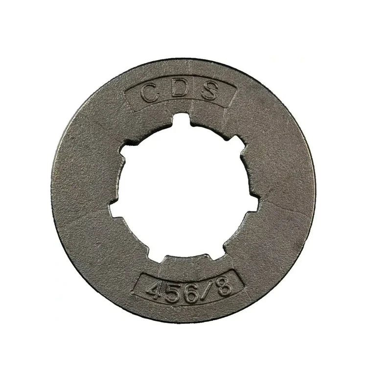  ICS 525496 F4 Series Drive Sprocket for 695F4 Concrete