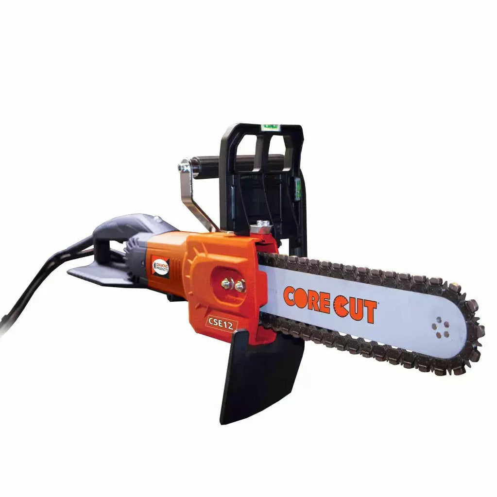 Diamond Products 12" EZ Power Cord Adapter Twist Lock 12AWG 110V 4699131