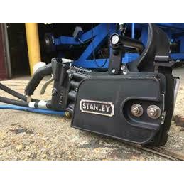 Stanley 56801 ULTRA-32 Diamond Chain   Stanley 568013 Pinnacle-32 Diamond Chain