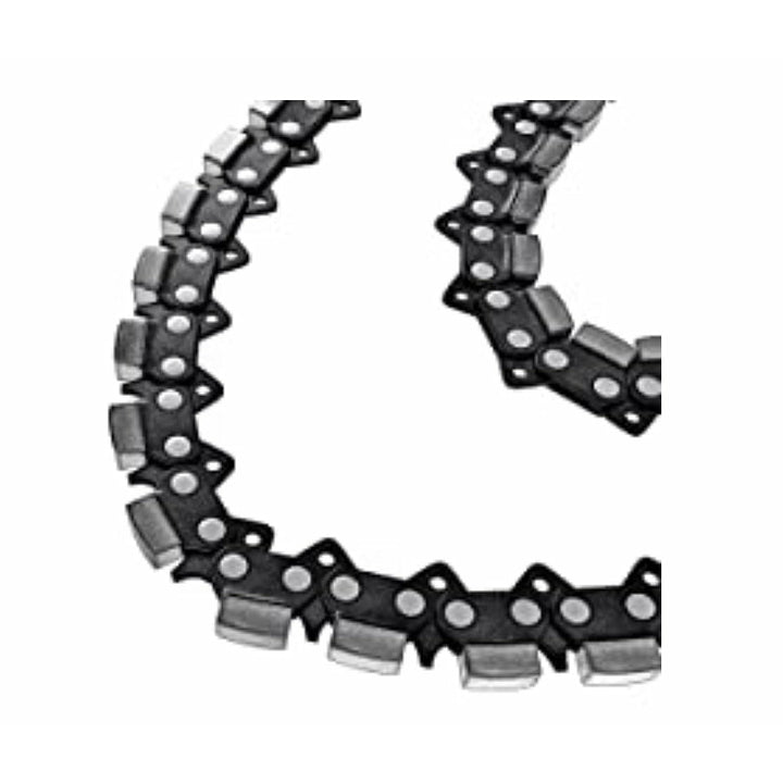 ICS Diamond Chain for Concrete Force4 PROFORCE ICS Force4 Diamond Chain 15”/ 16”