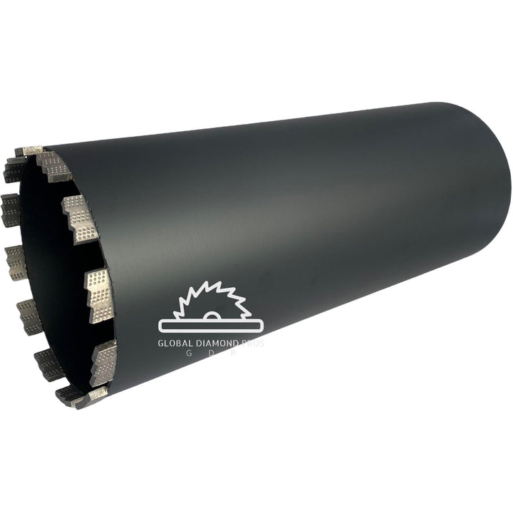 1 3/8 diamond core bit