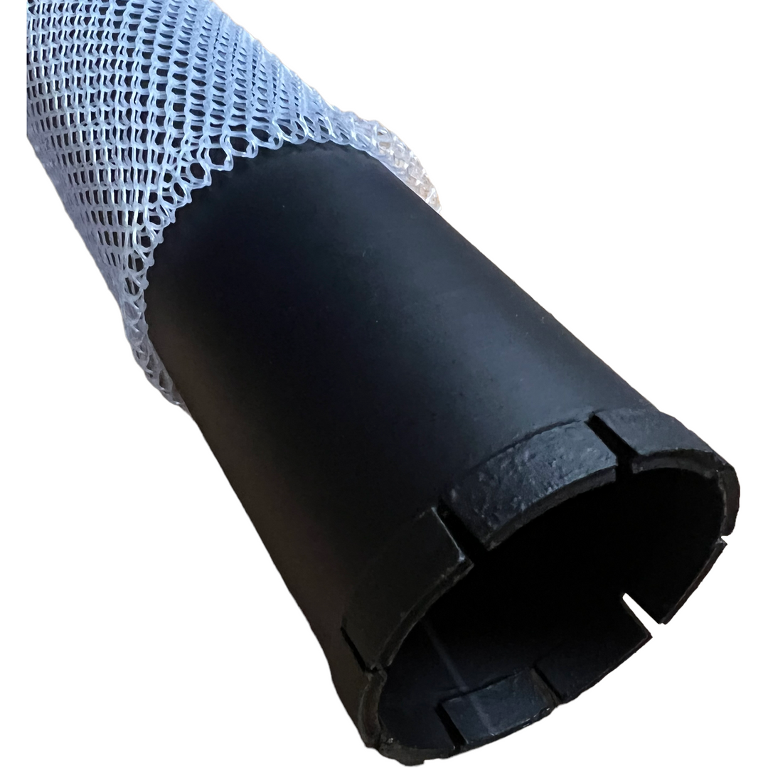 Precast Diamond Core Bits for Reinforced Concrete, Brick, Stone, Plank, Hard Materials 2"- 6"