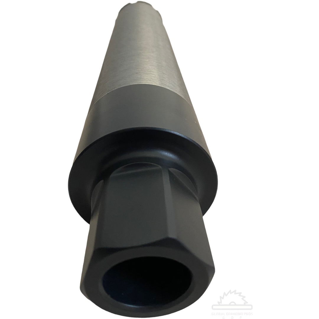 Diamond Core Drill Bits For Concrete & Asphalt