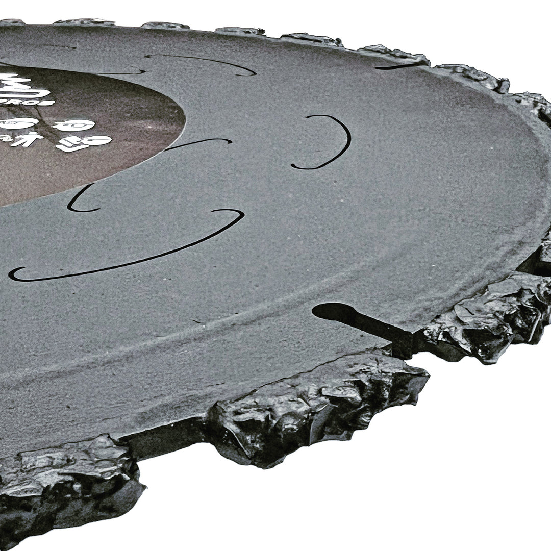 Multipurpose cutting blade