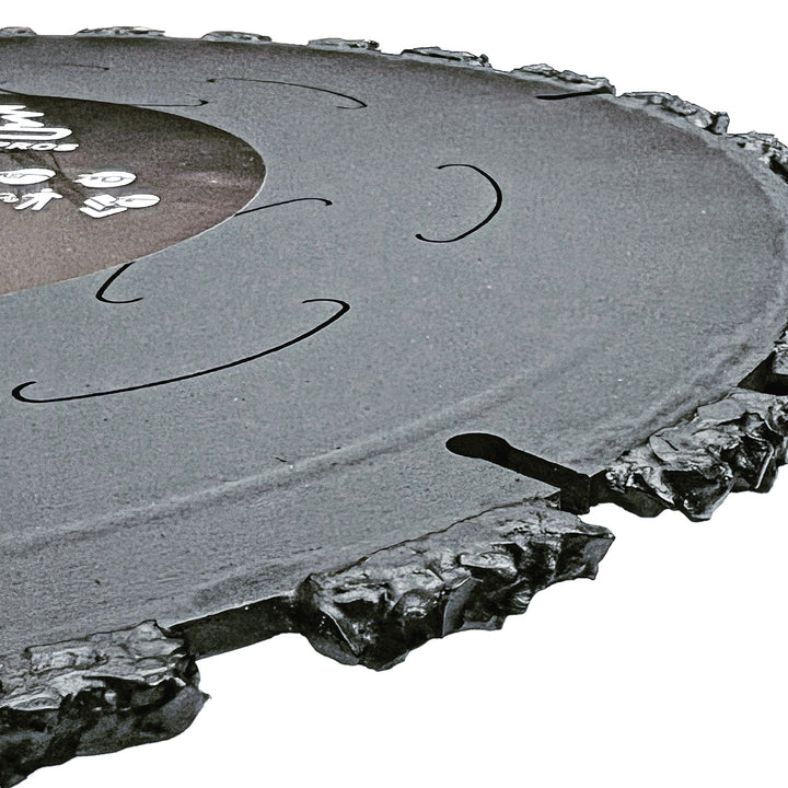 Multipurpose cutting blade