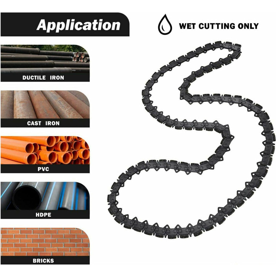 ICS PowerGrit29 537764 