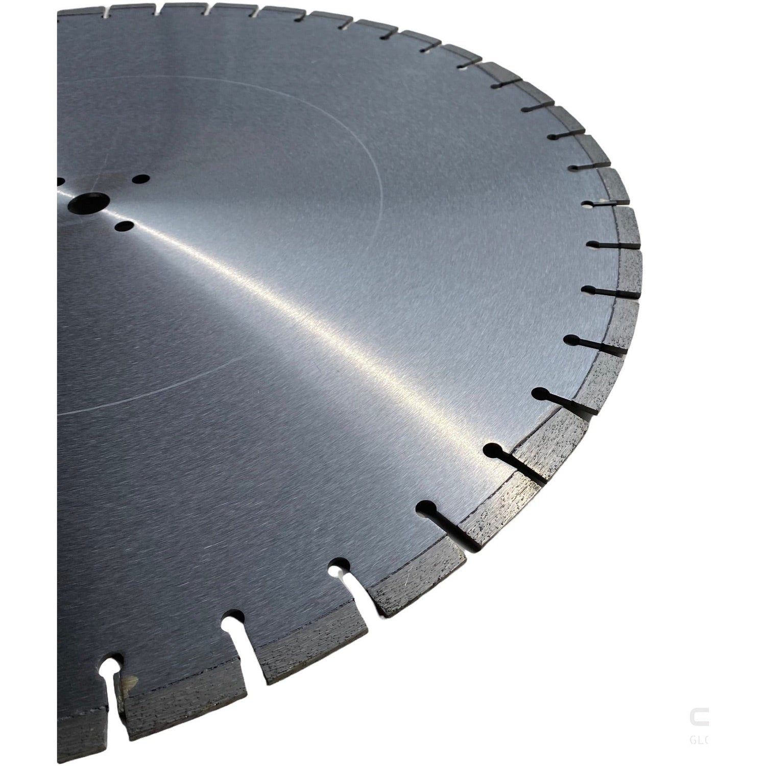 Core Blade 26