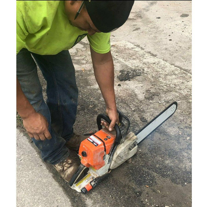 Ductile Iron / Cast Iron AC Pipe / Clay Pipe