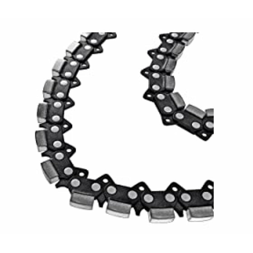 ICS 25" FORCE4 HYDRAULIC CONCRETE CHAINSAW CHAIN 525345