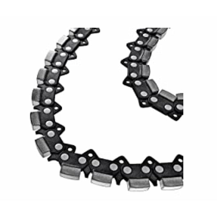 ICS 25" FORCE4 HYDRAULIC CONCRETE CHAINSAW CHAIN 525345