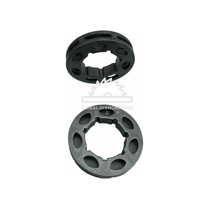 Stanley DS06 Chain Saw Drive Sprocket Hydraulic Concrete Chain Saw (3/8” pitch) 09098