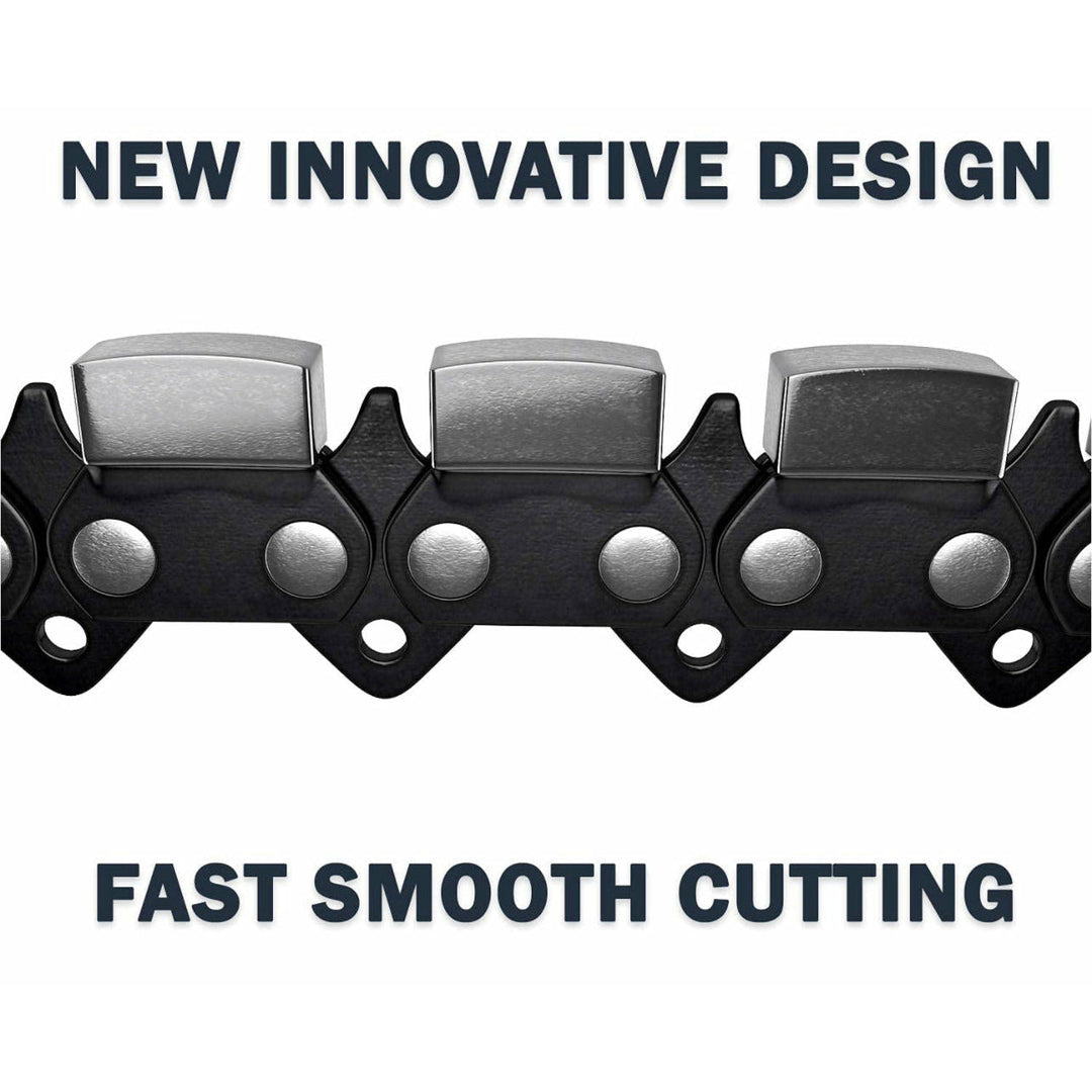 stihl rockboss chain