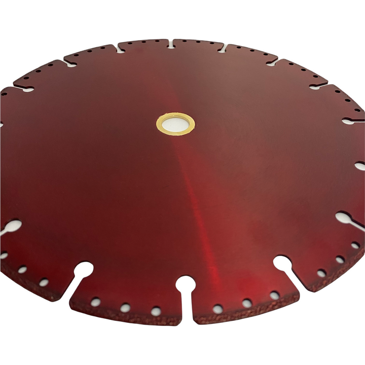 anycut diamond blade
