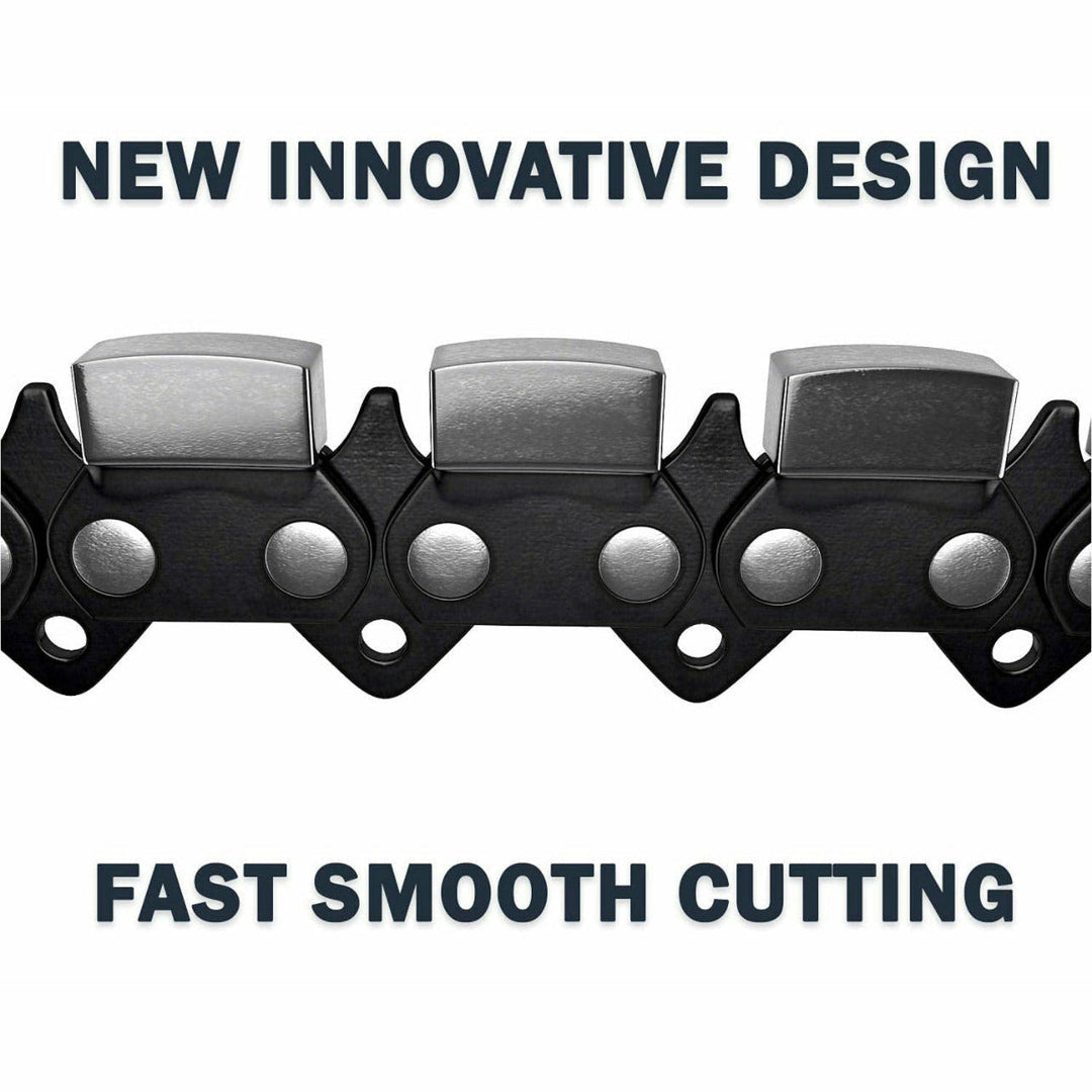 Diamond Products 12" Concrete Chainsaw CSE12 110V Electric Package DP100696