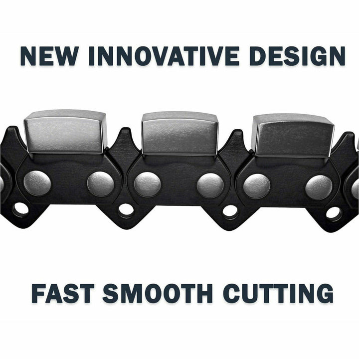 Diamond Products 12" Concrete Chainsaw CSE12 110V Electric Package DP100696