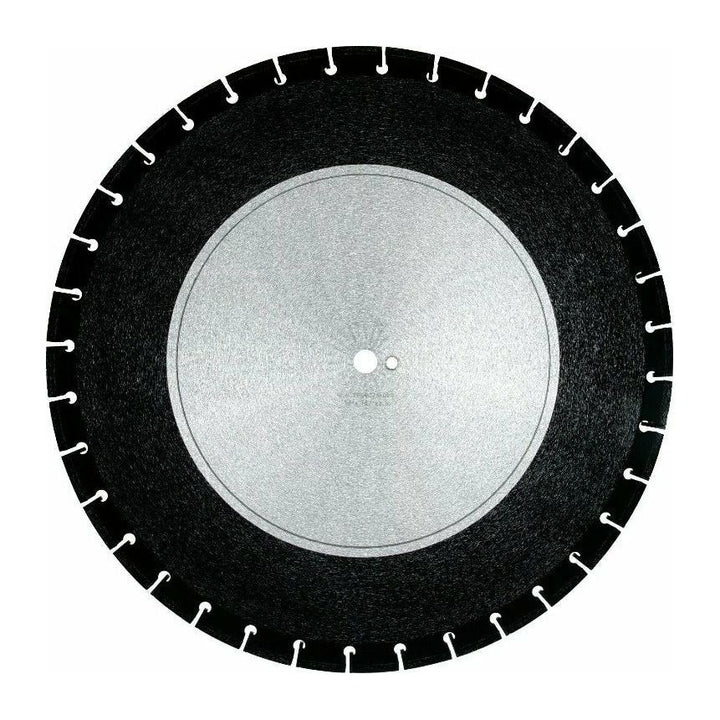 30" walk behind blade asphalt