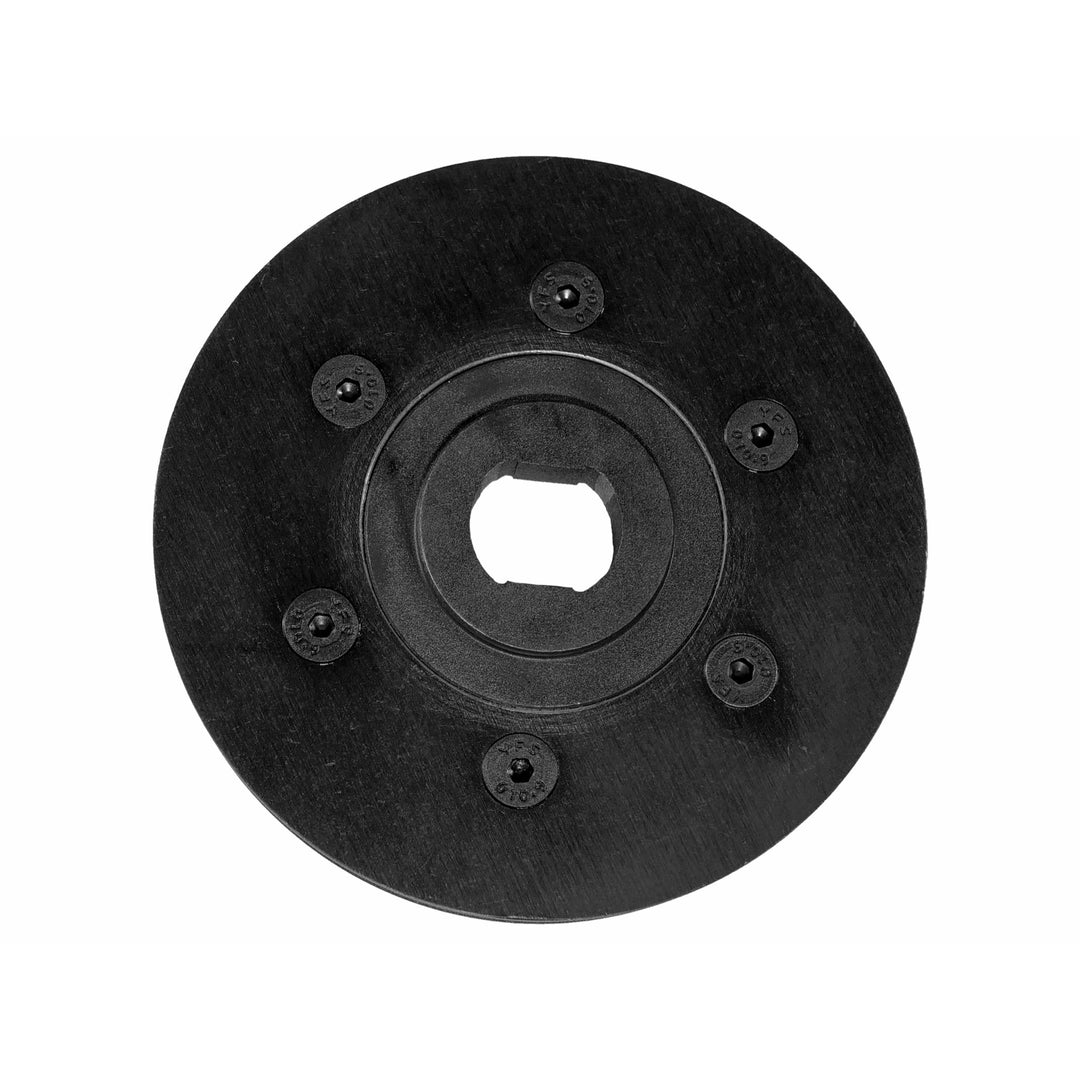 ICS Drive Sprocket - Fits all 890F4-FL Saws