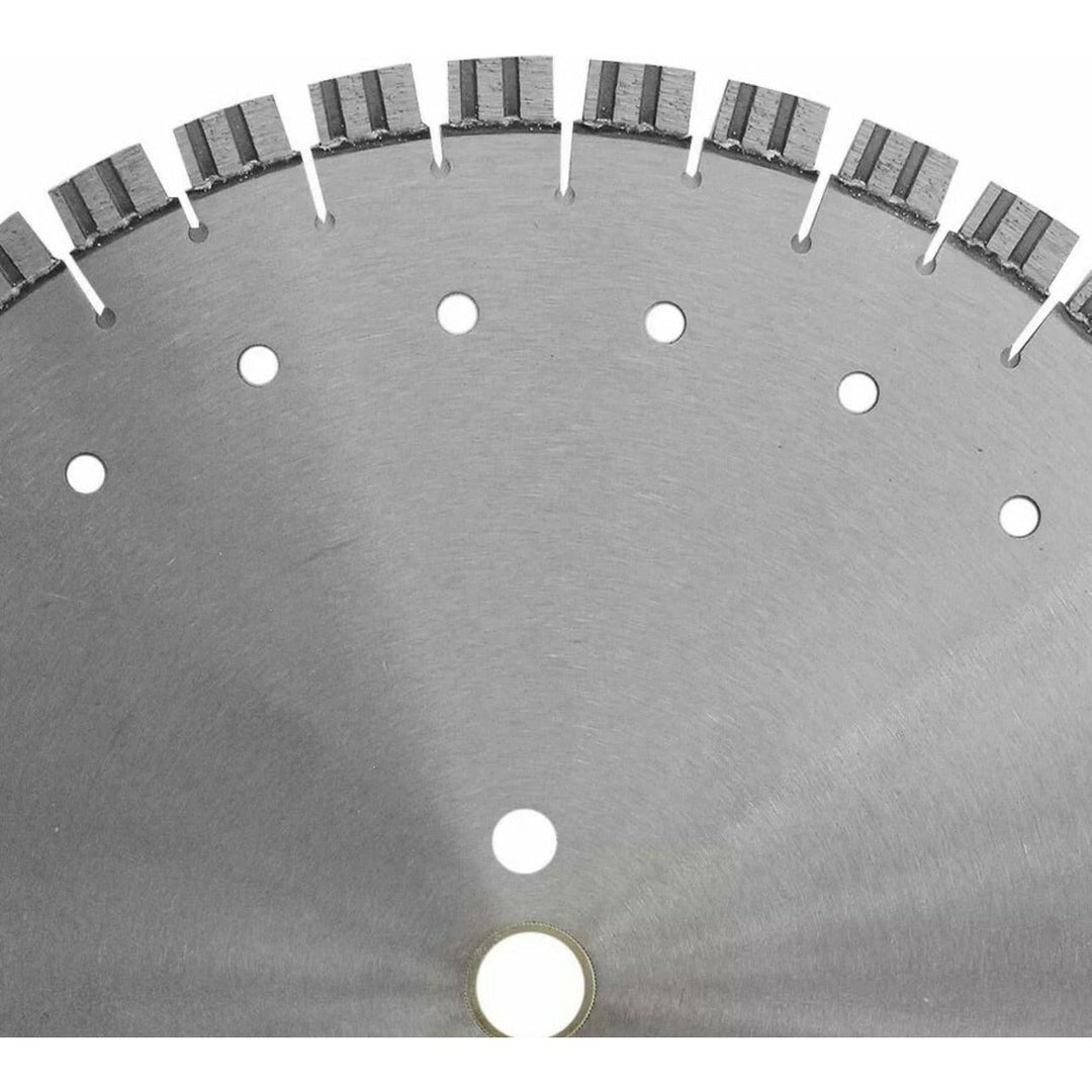 diamond turbo blades precutting diamond blades chainsawdiamondblades