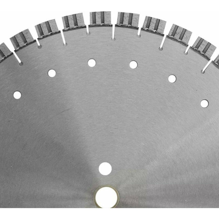 diamond turbo blades precutting diamond blades chainsawdiamondblades