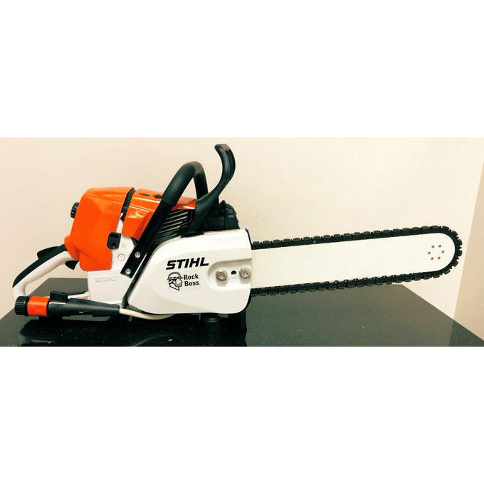 PowerGrit Standard 29 P/N 537764