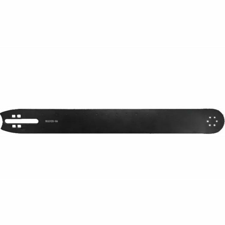20" 695XL-F4/PG Guide Bar 626485