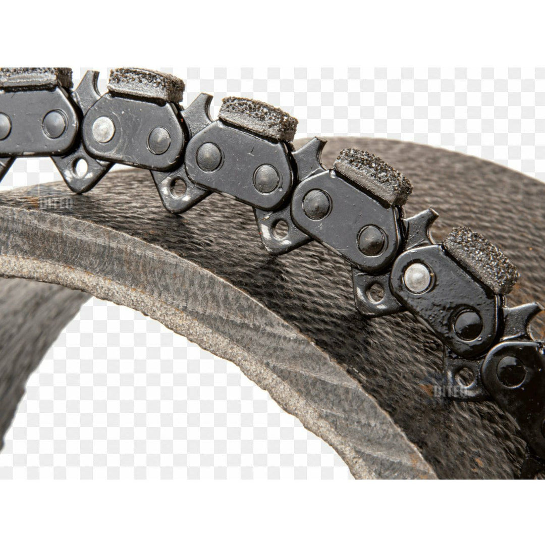 MaxCut SteadFast Utility (Ductile) Chain 12" - 25"