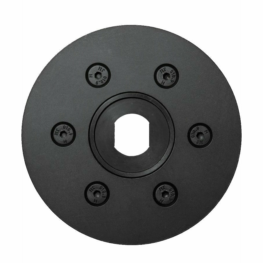 565065 ICS HYDRAULIC DRIVE SPROCKET 