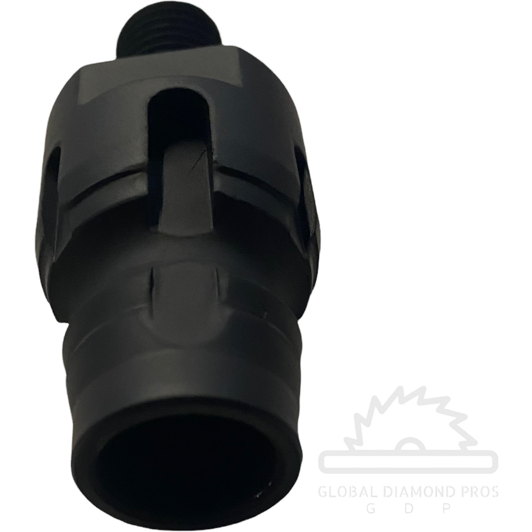 Hilti Adapter Core Drill - Quick Disconnect