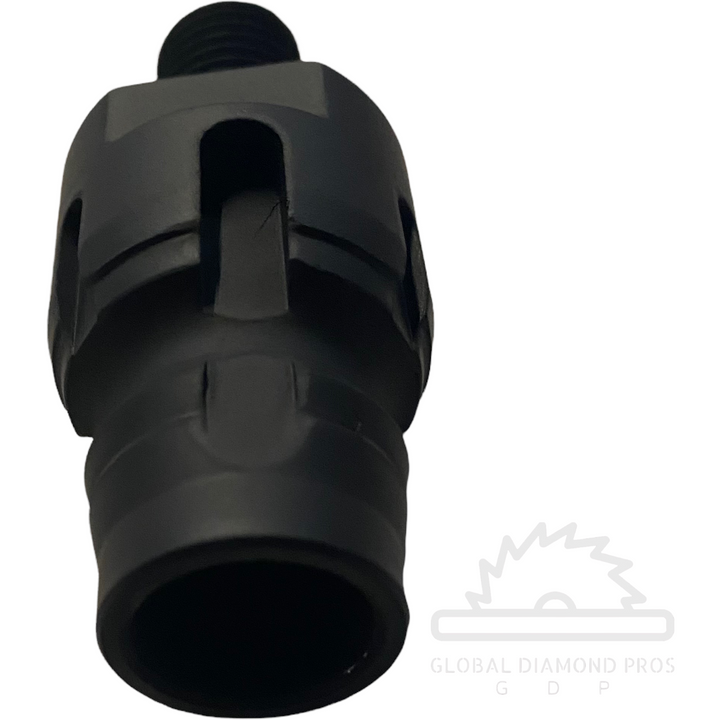 Hilti Adapter Core Drill - Quick Disconnect