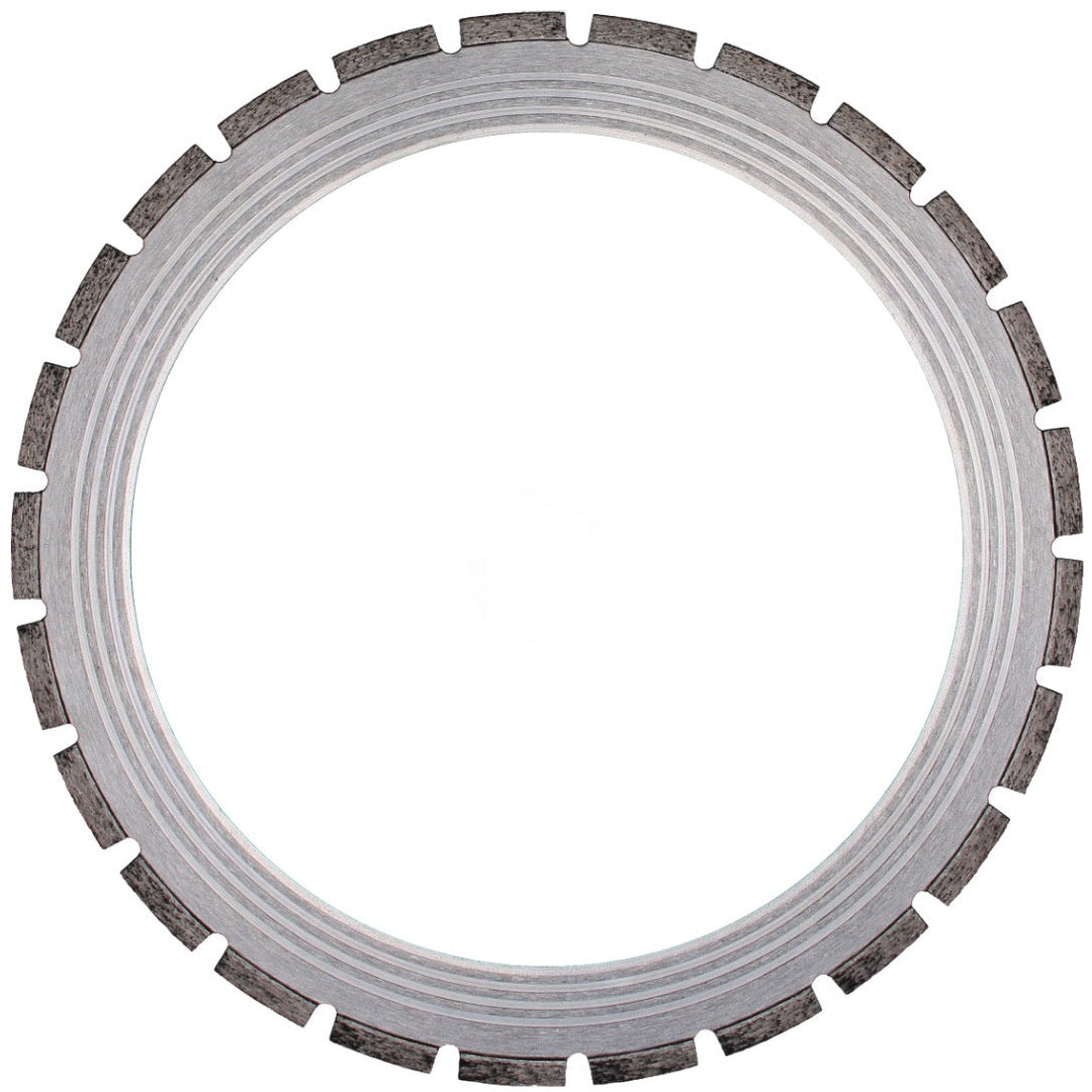 16" Ring Saw Blades for Hycon saws