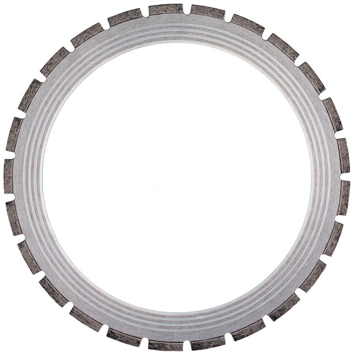 16" Ring Saw Blades for Hycon saws