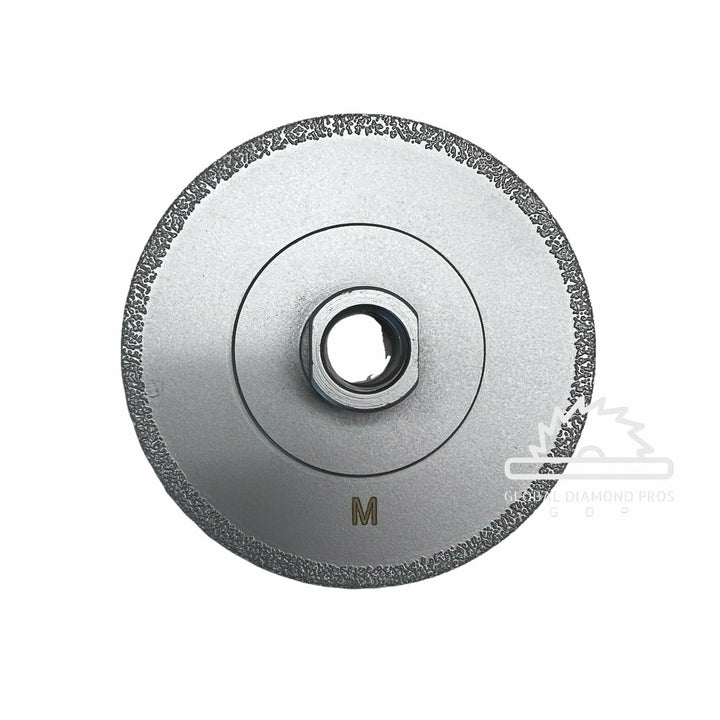granite grinding wheel