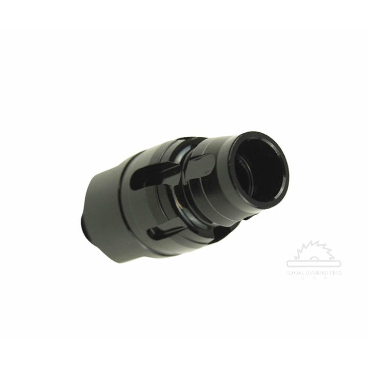 Hilti Style BI+ QD 6 Slot to 5/8" M Core Bit to Drill Adapter