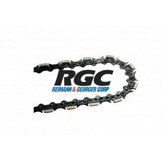 rgc diamond chain