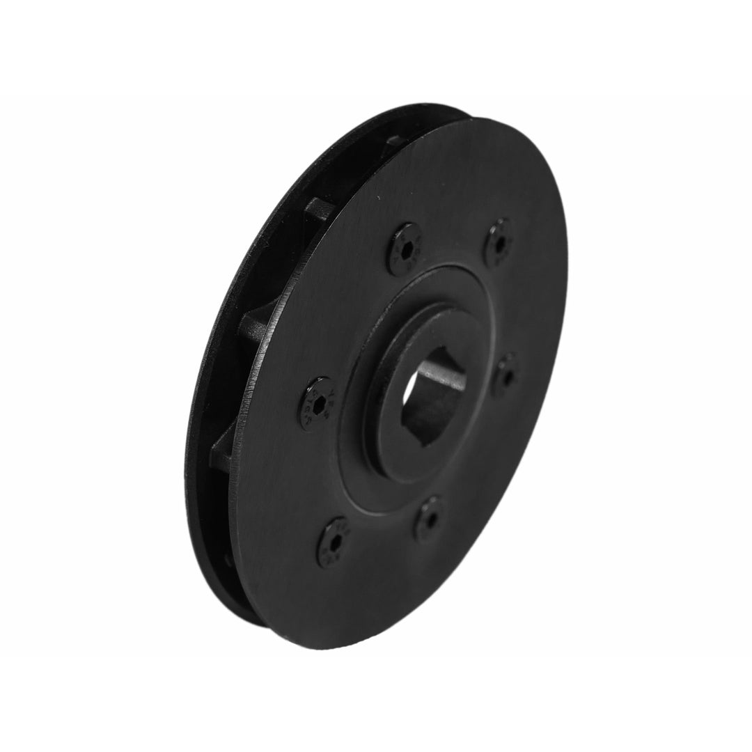 ICS 565066 Diamond Chain Drive Sprocket 890F4-FL Flush Cut Concrete Chainsaw