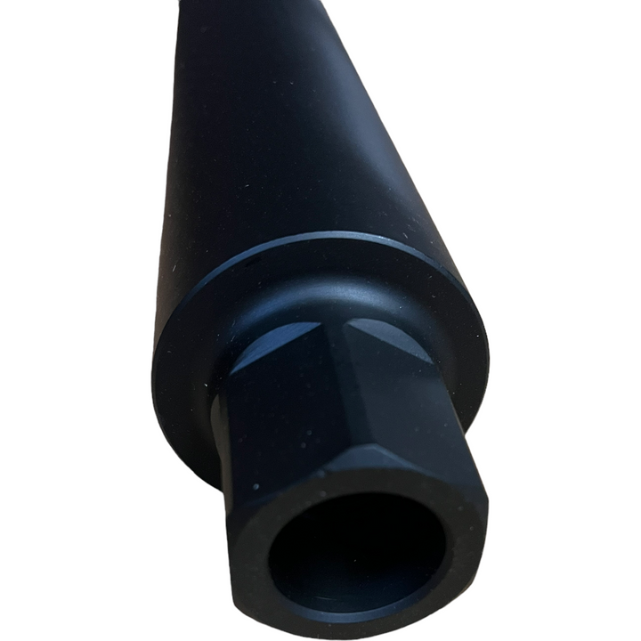 Precast Diamond Core Bits for Reinforced Concrete, Brick, Stone, Plank, Hard Materials 2"- 6"