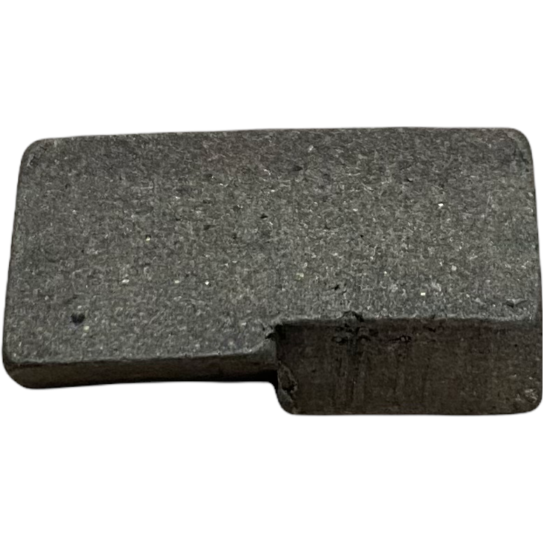 Diamond Segments for Concrete Core Drilling .220 for Concrete - 5 Pack Core Drill Retipping