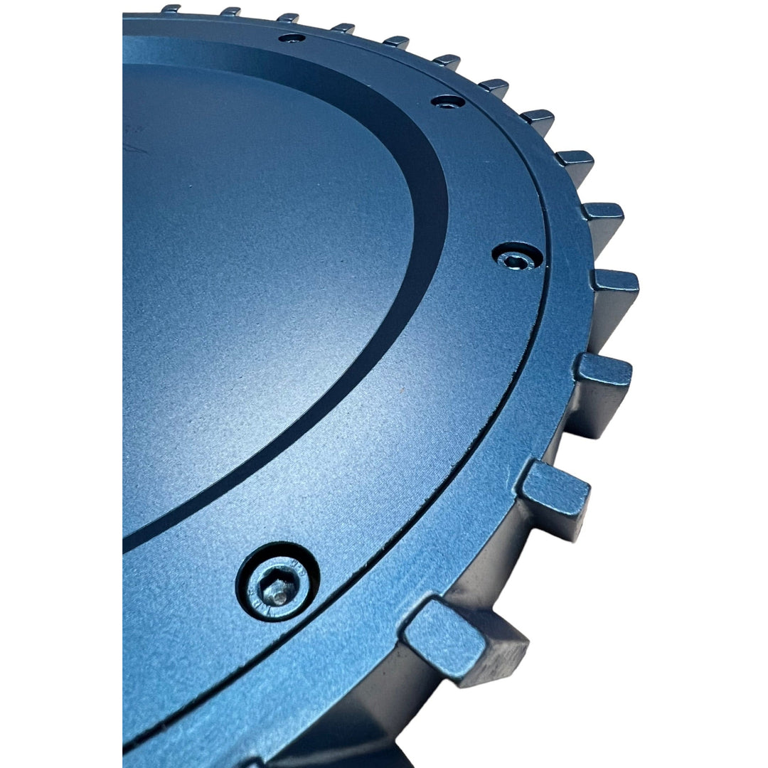 diamond milling wheel bridgesaw wheel