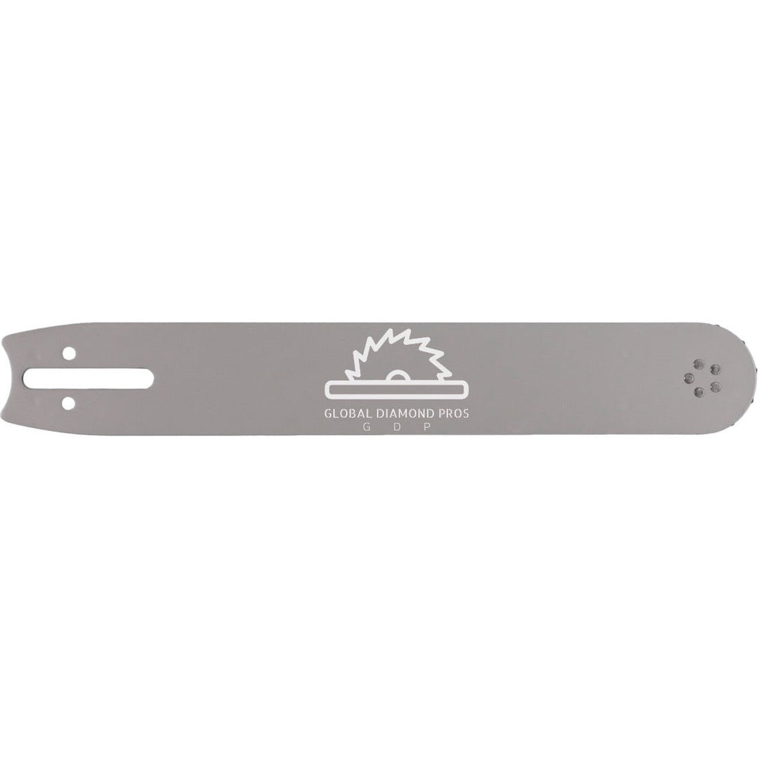 CSE12 Electric Chainsaw 12" Chain