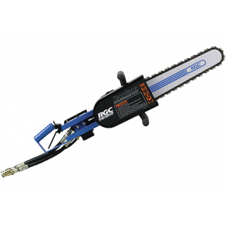 RGC guidebar 1927015