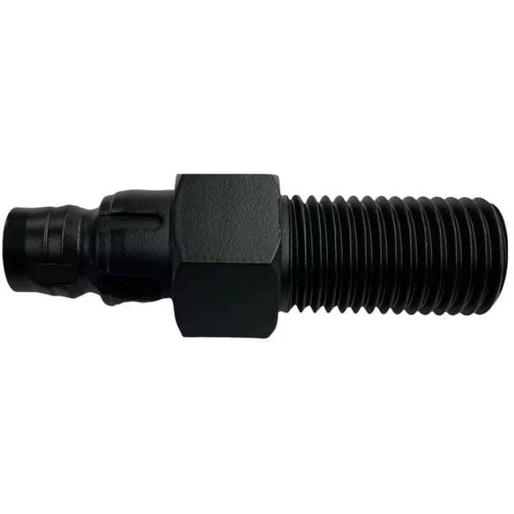 5” Diamond Core Bit for Concrete, Reinforced Concrete, Brick, Block, Masonry with Hilti 6 Slot Adapter