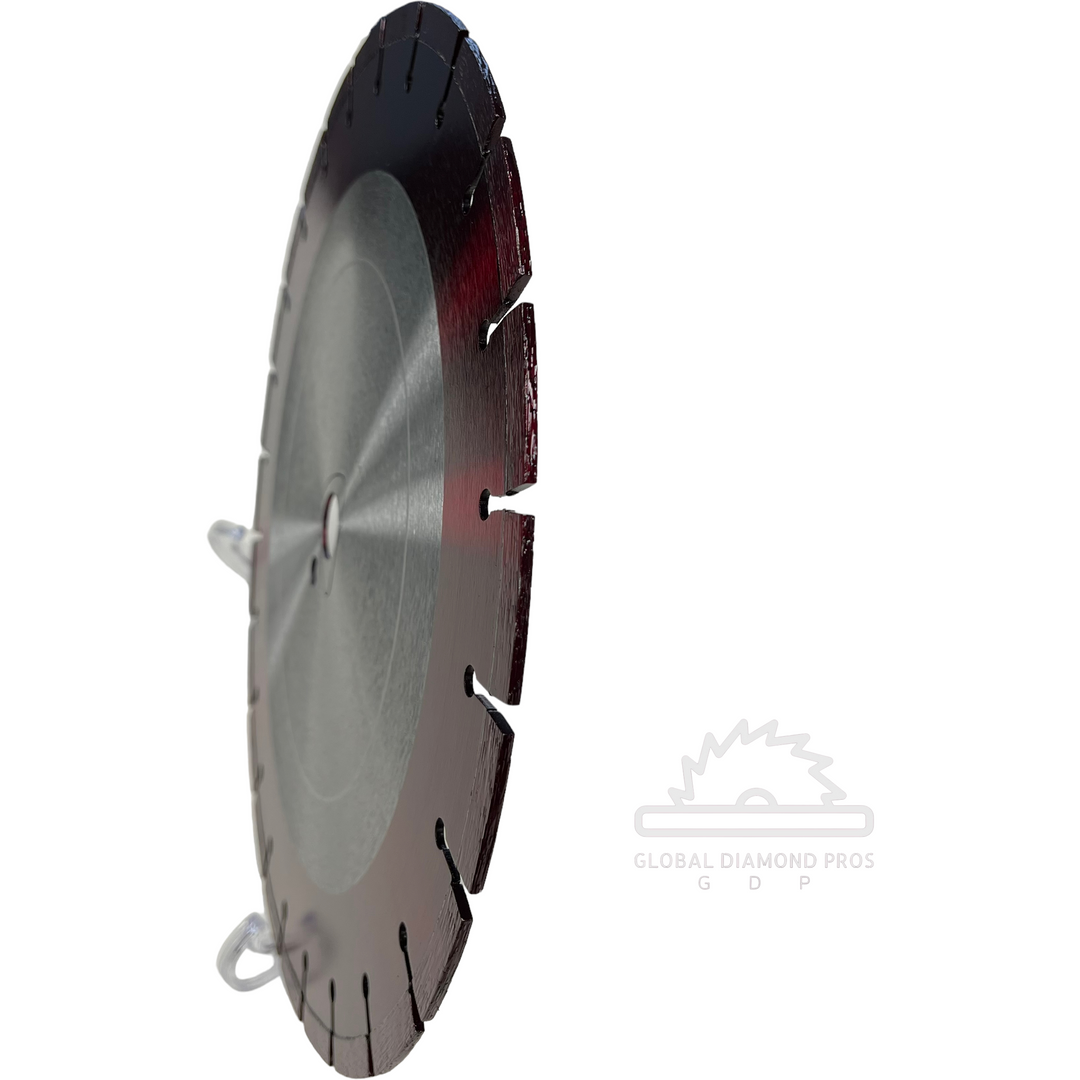 Husqvarna Soff-Cut blade