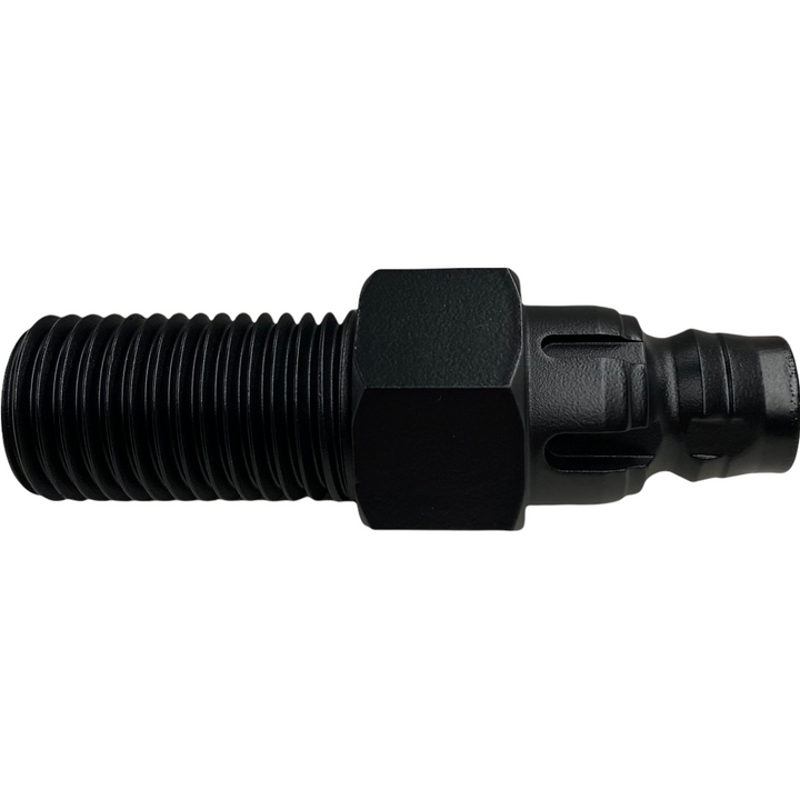 Hilti Core Drill Adapter 