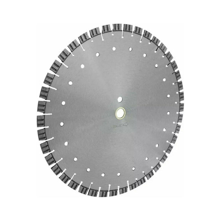 handsaw blades chainsaw blades hydraulic hand saw blades