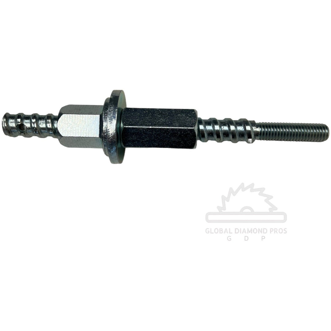 Quick Release Core Drill Stand Anchor Bolt