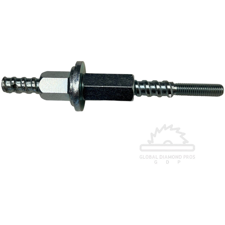 Quick Release Core Drill Stand Anchor Bolt