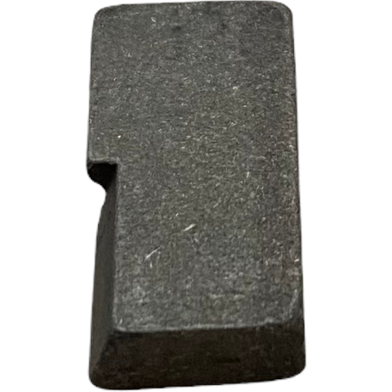 Diamond Segments for Concrete Core Drilling .220 for Concrete - 5 Pack Core Drill Retipping