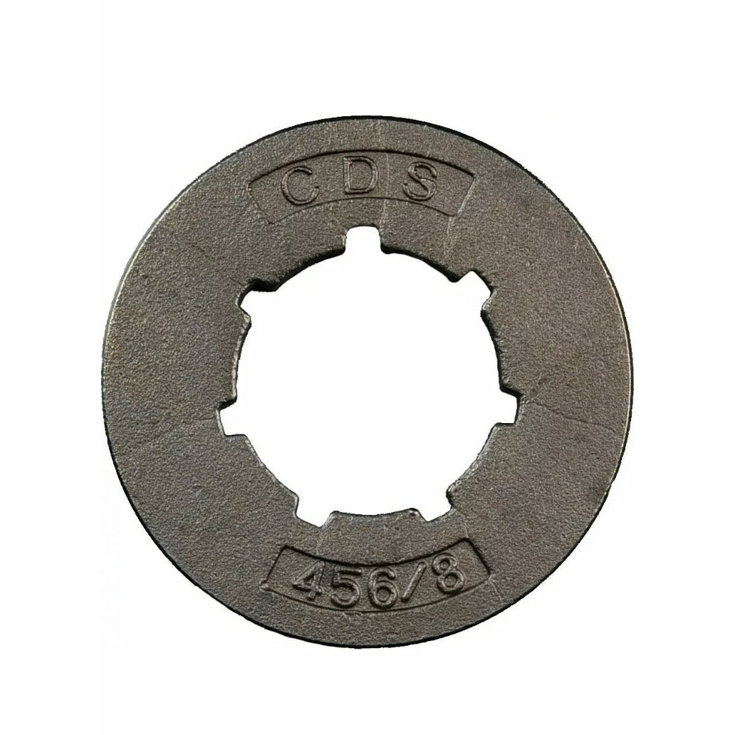 ICS Force4 Replacement Drive Sprocket For 695F4 Concrete Chainsaws 525496